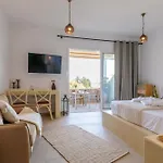 Anastasia's Garden דירה ארכאנגלוס