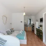Anastasia's Garden Apartman