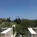 Διαμέρισμα Anastasia's Garden Αρχάγγελος