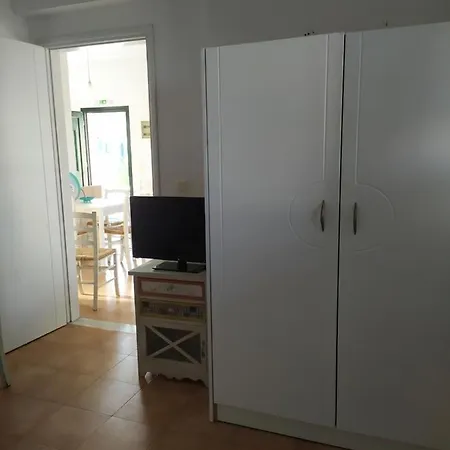 Anastasia's Garden *