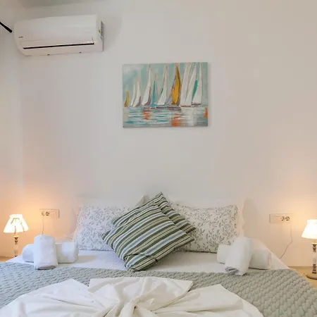 Anastasia's Garden أرخانجلوس