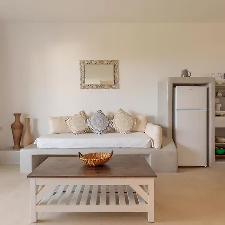 Anastasia's Garden * أرخانجلوس