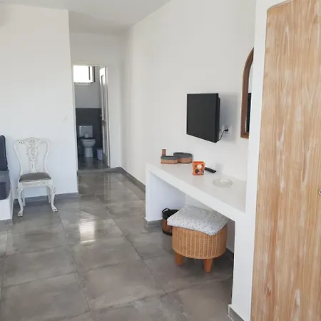 Anastasia's Garden *