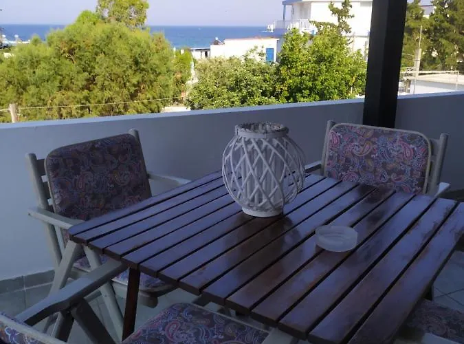 Anastasia's Garden * أرخانجلوس