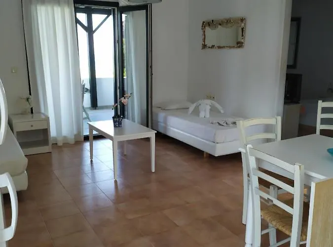 Anastasia's Garden * أرخانجلوس