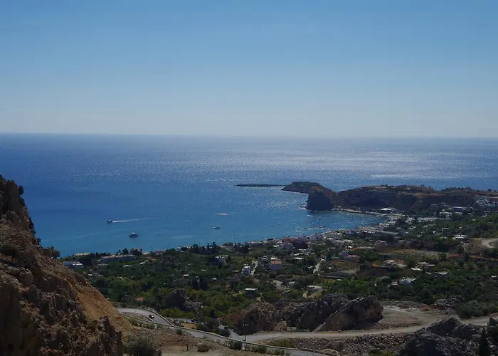 Anastasia's Garden *