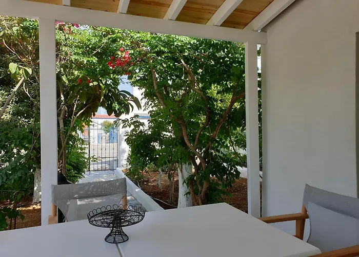 Anastasia's Garden * أرخانجلوس