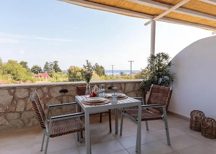 Anastasia's Garden * أرخانجلوس