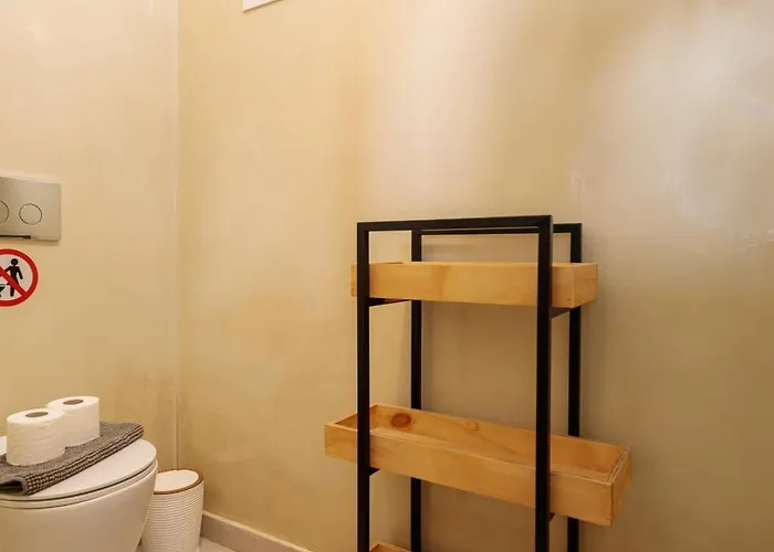 شقة Anastasia's Garden أرخانجلوس