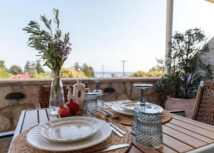 Anastasia's Garden *