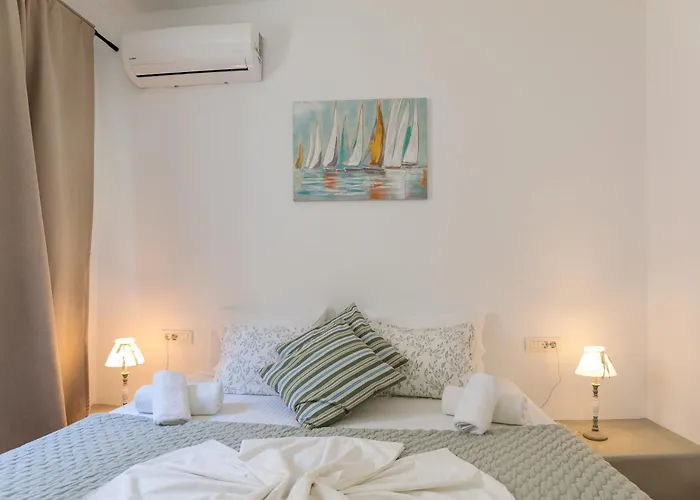 Anastasia's Garden أرخانجلوس