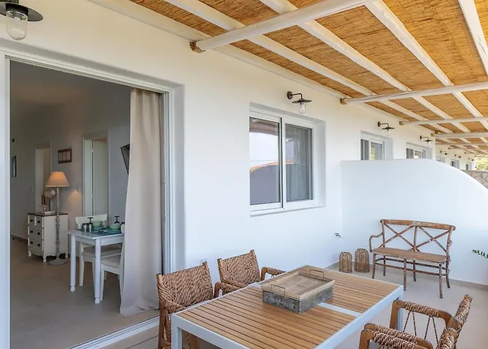 شقة Anastasia's Garden *