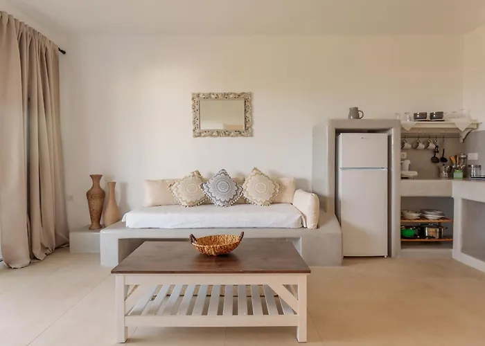 Anastasia's Garden * أرخانجلوس