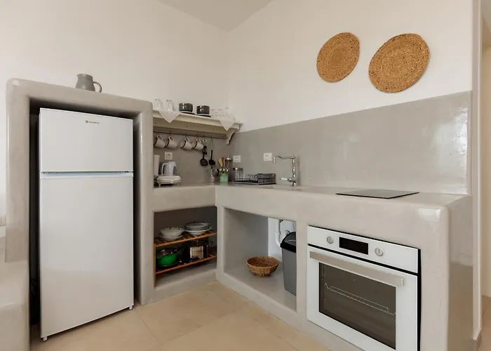 شقة Anastasia's Garden *