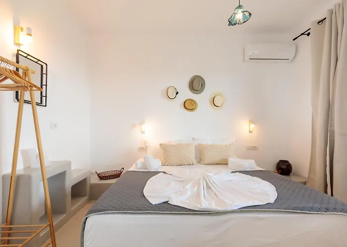 Anastasia's Garden شقة *