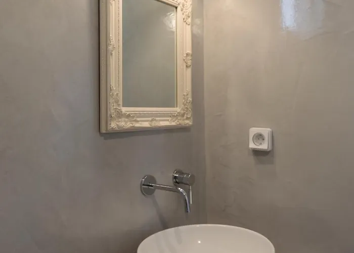 Anastasia's Garden * أرخانجلوس