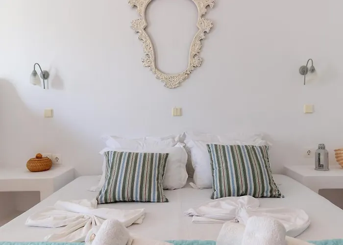 شقة Anastasia's Garden *