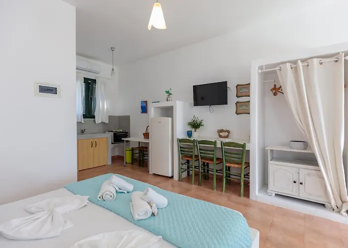 Anastasia's Garden *