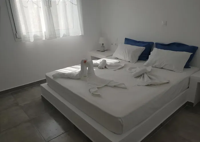 Anastasia's Garden * أرخانجلوس