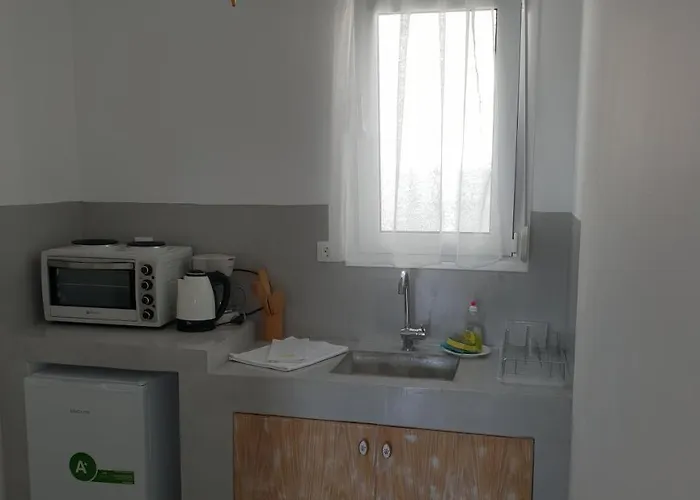 Anastasia's Garden * أرخانجلوس