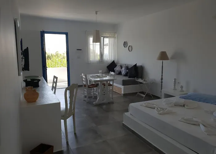 شقة Anastasia's Garden أرخانجلوس