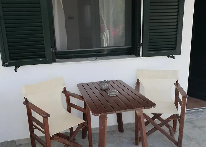 Anastasia's Garden أرخانجلوس