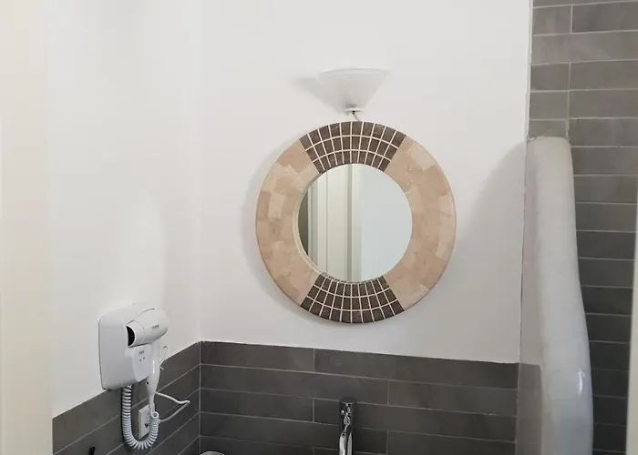 Anastasia's Garden أرخانجلوس