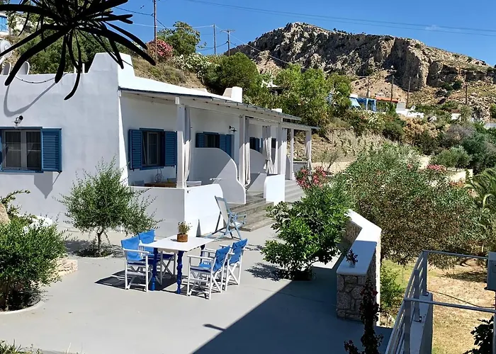 Anastasia's Garden * أرخانجلوس