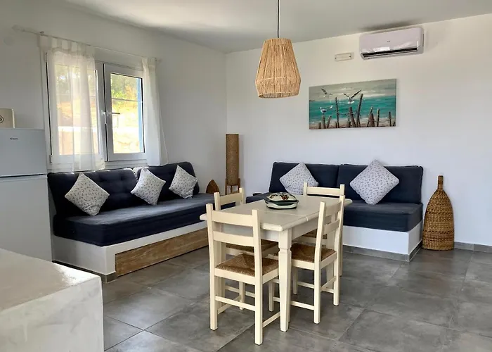 Anastasia's Garden أرخانجلوس