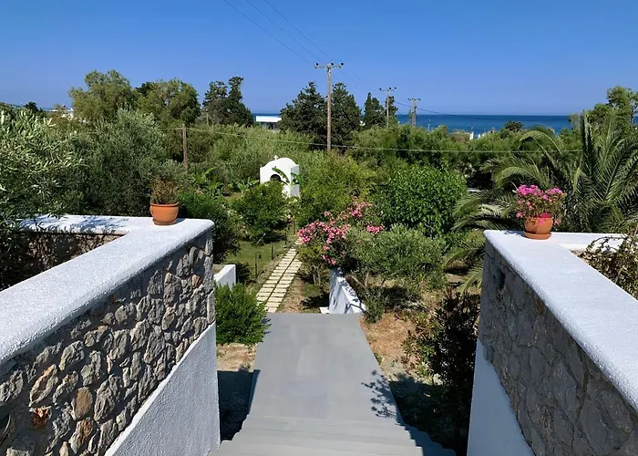 Anastasia's Garden أرخانجلوس