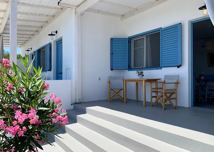 Anastasia's Garden * أرخانجلوس