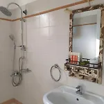 Apartamento Anastasia's Garden *