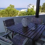 Anastasia's Garden * Archangelos (Rhodes)