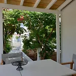 Anastasia's Garden * Archangelos (Rhodes)