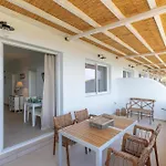 Apartamento Anastasia's Garden *