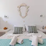 Apartamento Anastasia's Garden *
