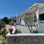 Apartamento Anastasia's Garden *