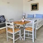 Apartamento Anastasia's Garden