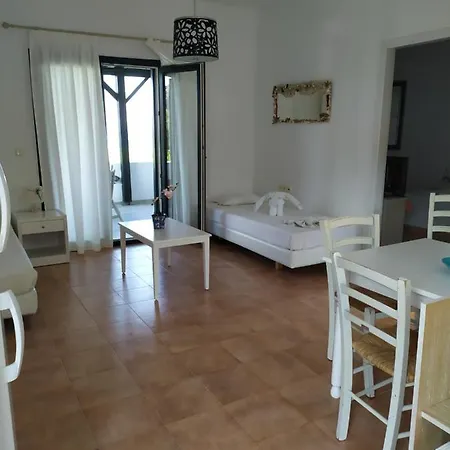 Anastasia's Garden * Arhángelosz