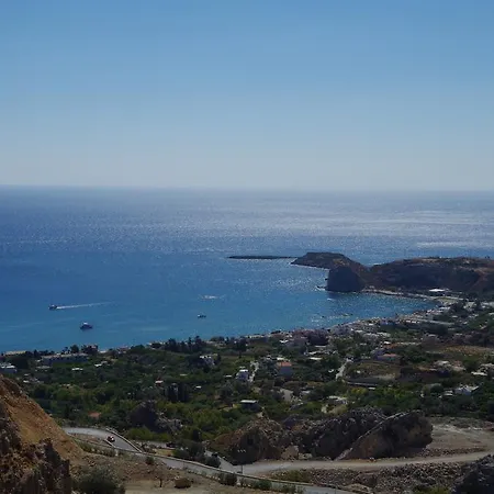 Anastasia's Garden *