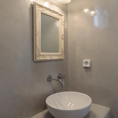 Anastasia's Garden * Arhángelosz