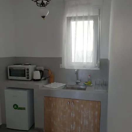 Anastasia's Garden * Arhángelosz