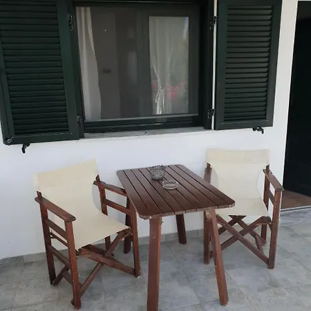 Anastasia's Garden Arhángelosz