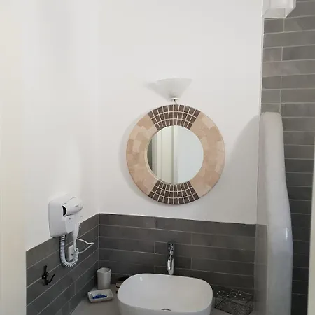 Anastasia's Garden Arhángelosz