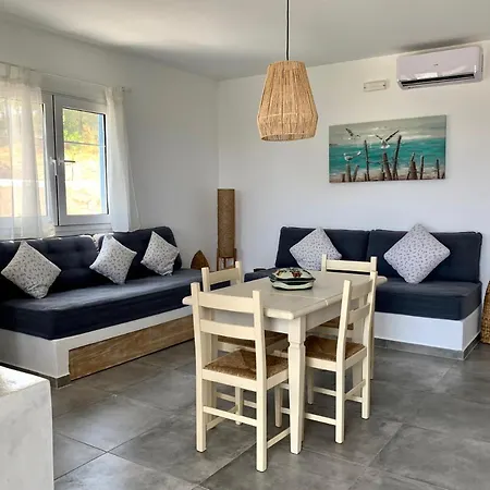 Anastasia's Garden Arhángelosz